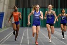Wheaton Track Invitational  Wheaton College Men's and Women's track and field teams compete in the Wheaton Track and Field Invitational. - Photo by: Keith Nordstrom : Wheaton College, track & field, Wheaton Invitational